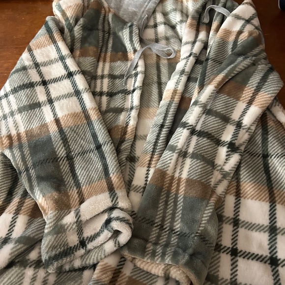 Anneliege Jacket - Picture 3 of 8